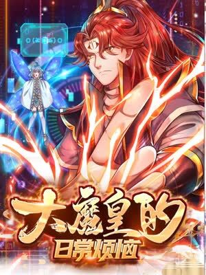 忻州关键词优化seo哪家好