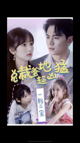 优化网站需要做哪些内容