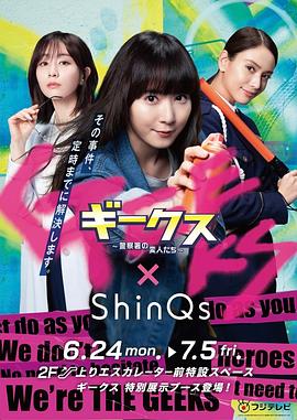 海阳网站优化报价电话