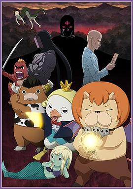 铁岭网站优化有什么技巧