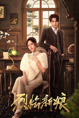 徐州网站建设知识点优化